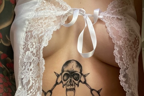 prudetattooed @prudetattooed cover picture