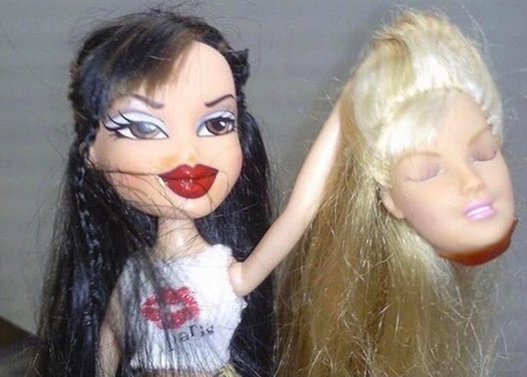 princess 🖤 @prxncxss666 cover picture