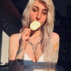 pshycolydia (♡ Pshyco Lydia) OnlyFans content 

 profile picture
