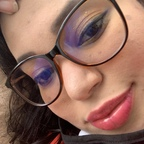 psicosex OnlyFans Leaked Photos and Videos 

 profile picture
