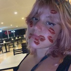 pskitten OnlyFans Leaked 

 profile picture