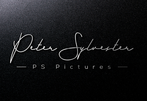 P.S. Pictures @pspicsllc cover picture