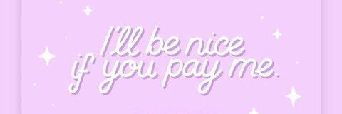 𝓛𝓾𝓷𝓪 ☾ @pssyfairy_ cover picture