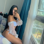 Puipui pswx.x Leak OnlyFans 

 profile picture