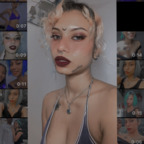 Onlyfans leaked psychedelicinsanity 

 profile picture