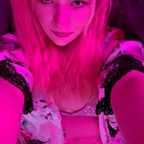 psychedelicsphinx OnlyFans Leaked Photos and Videos 

 profile picture