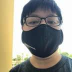 psychedpebble (Brian L.) free OnlyFans content 

 profile picture