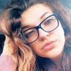 Download psychoaduex OnlyFans content for free 

 profile picture