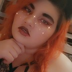 Leaked psychogoddfree onlyfans leaked