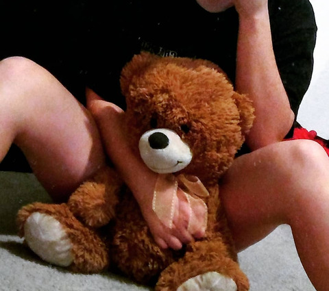 Psychotic Bunnie @psychotic_bunnie cover picture