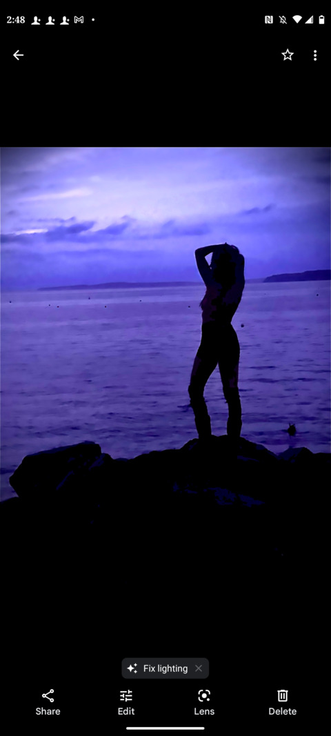 Bree lynn @psychotic_unicorn cover picture