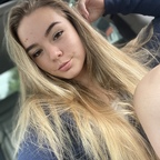 Onlyfans leak psychoticma 

 profile picture