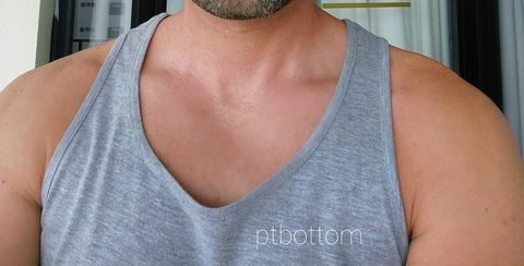 PTBOTTOM @ptbottom cover picture