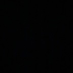 ptrc.xoxo OnlyFans Leaked 

 profile picture