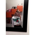 Dianna cutt (@ptsdcreampuff) Leak OnlyFans 

 profile picture