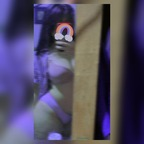 Leaked ptt_ga onlyfans leaked
