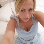 Free access to (pubbiatch) Leaks OnlyFans 

 profile picture