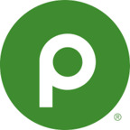 Free access to (publix) Leaks OnlyFans 

 profile picture