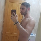 Leaked puchii19 onlyfans leaked