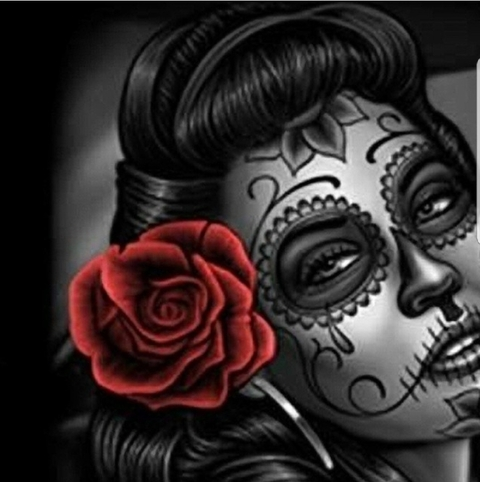 Puddinns @puddinns cover picture