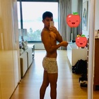 Download puente OnlyFans videos and photos for free 

 profile picture