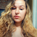 Leaked puertoricandiamondfree onlyfans leaked