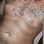 Onlyfans leaked puertoricanpipes 

 profile picture