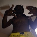 puff_puff_keep OnlyFans Leaked 

 profile picture
