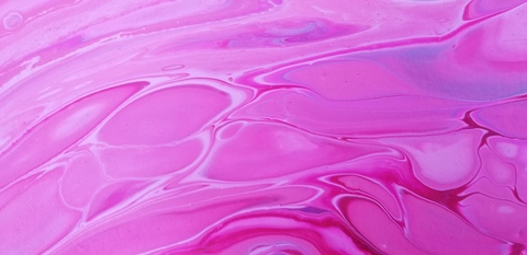 Pufferpfuckery @pufferpfuckery cover picture