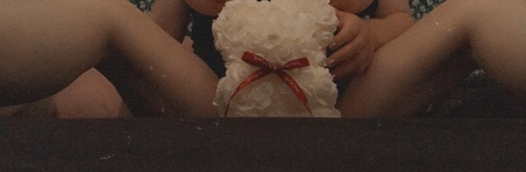Puff puff panda @puffingpandaa cover picture