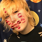 puffpuffpeach (Peach) OnlyFans Leaked Videos and Pictures 

 profile picture