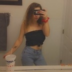 puffpuffpout (halle cat 😿) free OnlyFans Leaked Pictures and Videos 

 profile picture