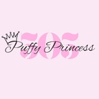 Leaked puffyprincess305 onlyfans leaked