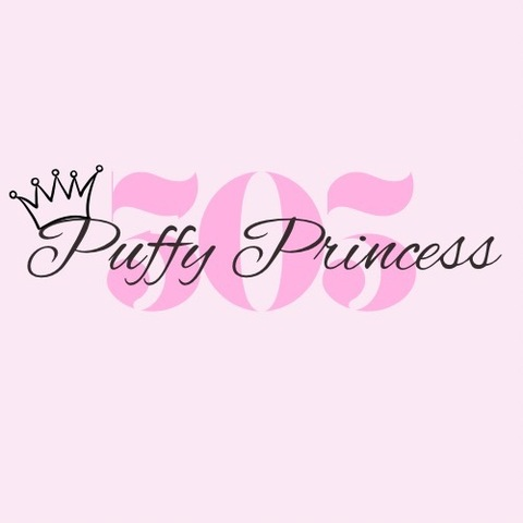 Puffy Princess 👑 @puffyprincess305 cover picture