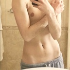 pugliese (PUGLIESE🐷😏) OnlyFans Leaked Pictures and Videos 

 profile picture