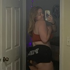 Leaked puhhrincess onlyfans leaked