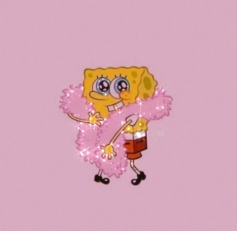 Wedgie Lover @pullthemhigher cover picture