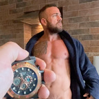 Pump Action pumpaction Leaked OnlyFans 

 profile picture