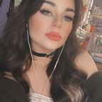 Leaked pumpkim1 onlyfans leaked