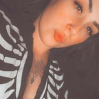 Onlyfans leaks pumpkin.spice 

 profile picture
