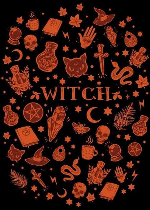 Pumpkin_britches31 @pumpkin_britches31 cover picture