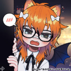 pumpkinkittyuwu OnlyFans Leak 

 profile picture