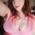 Leaked pumpkinpatchof onlyfans leaked