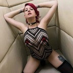 Leaked pumpkinspicedwife onlyfans leaked