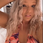 Leaked pumpkinspiceprincess onlyfans leaked
