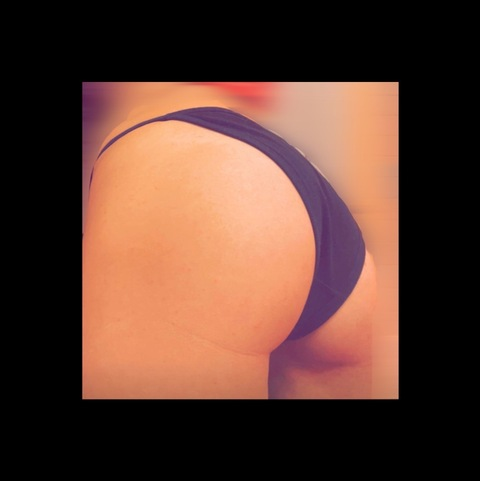 YourMama @pumpkinspicyy69 cover picture