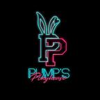 Leaked pumpsfreeplayhouse onlyfans leaked