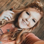 Leaked punchyyprincess13 onlyfans leaked