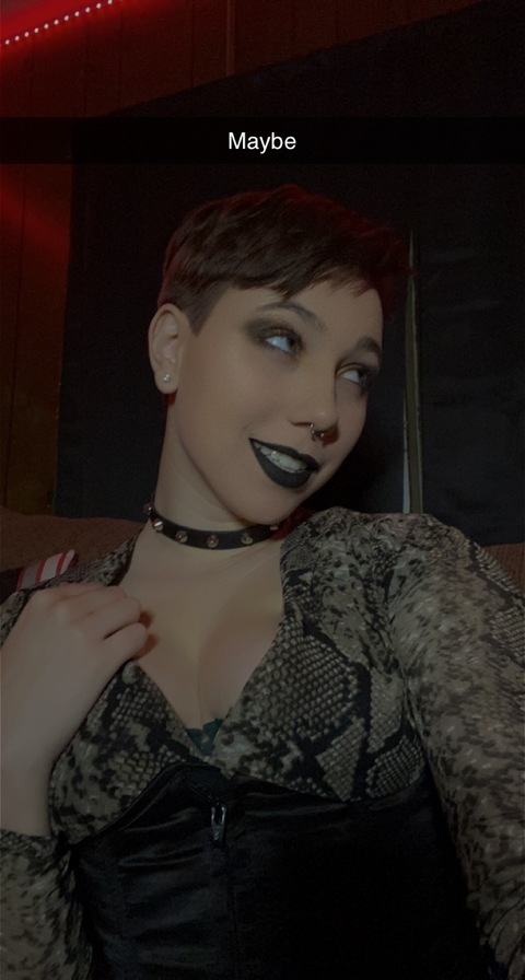 Punish.Me.Pleasexxx @punish.me.pleasexxx cover picture