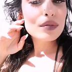 Princess Alisha (punjabigirl) Leak OnlyFans 

 profile picture